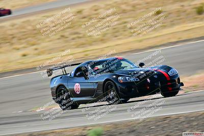 media/Mar-21-2025-Speed District (Fri) [[ac493b06ce]]/On Track/